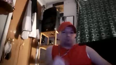 dfresh1_69 online show from April 12, 4:06 am