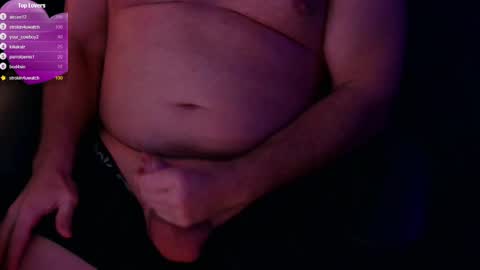 Snapshot of dftprimo chatting on March 10, 7:32 am dftprimo online show from March 10, 7:32 am