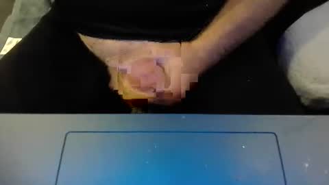 Snapshot of dfw_tx_couple chatting on November 7, 10:04 am dfw_tx_couple online show from November 7, 10:04 am