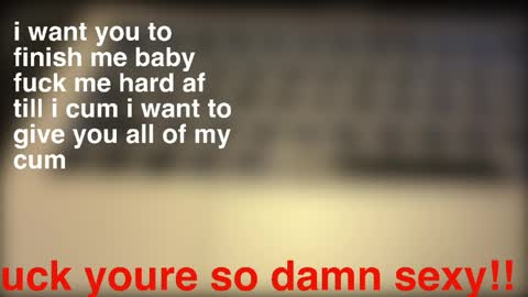 Snapshot of dfwgent3035 chatting on March 29, 6:46 am dfwgent3035 online show from March 29, 6:46 am