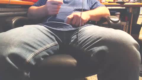 Snapshot of dfwgonewrong chatting on January 6, 11:18 pm dfwgonewrong online show from January 6, 11:18 pm