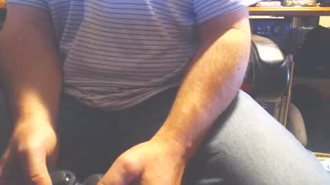 Snapshot of dfwgonewrong chatting on February 9, 4:38 am dfwgonewrong online show from February 9, 4:38 am