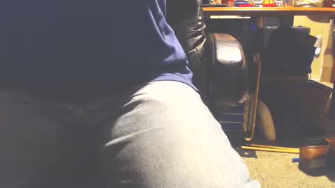 Snapshot of dfwgonewrong chatting on February 22, 8:35 am dfwgonewrong online show from February 22, 8:35 am