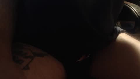 Snapshot of dfwgonewrong chatting on March 11, 6:08 am dfwgonewrong online show from March 11, 6:08 am