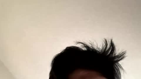 dgaf408 online show from May 22, 8:47 pm