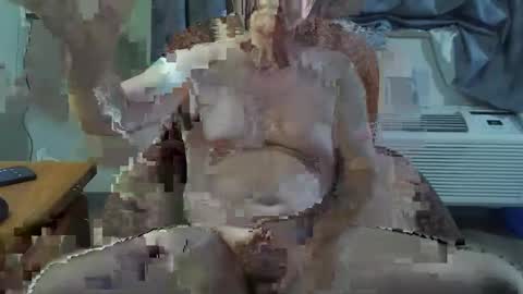 dgll576 online show from November 15, 4:32 am