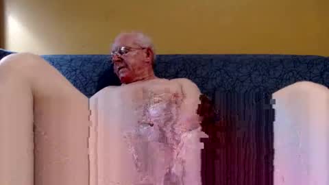 dgll576 online show from February 11, 1:43 am