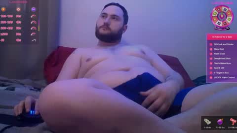 Dustin Independent Model online show from April 2, 1:36 am
