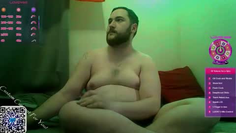 Dustin Independent Model online show from April 4, 1:48 am