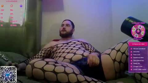 Dustin Independent Model online show from April 4, 7:44 pm