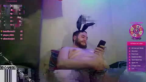 Dustin Independent Model online show from April 6, 4:46 am