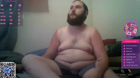 Dustin Independent Model online show from July 20, 2:48 am