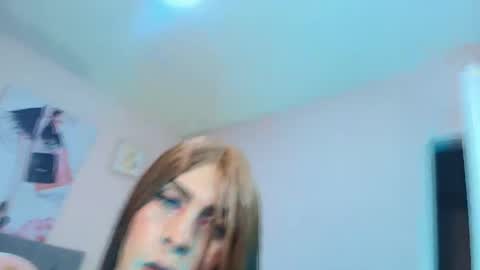 Dhalton online show from April 8, 4:01 am