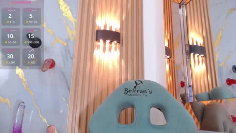 dhapn_lennox online show from November 11, 5:29 am