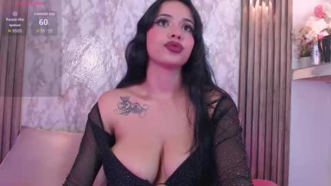 dhapn_lennox online show from November 26, 3:51 am