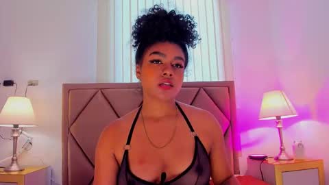 Snapshot of dhapne_parker chatting on November 16, 6:02 pm dhapne_parker online show from November 16, 6:02 pm