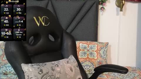 dharanisnisha online show from October 7, 11:57 pm