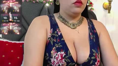 dharanisnisha online show from January 6, 12:20 pm