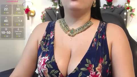 dharanisnisha online show from February 5, 11:59 am
