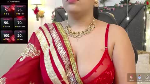 dharanisnisha online show from May 30, 12:13 pm