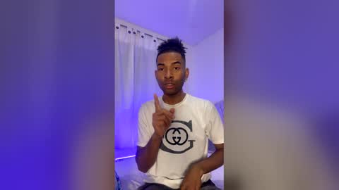 dharwinth 25 online show from February 7, 5:00 am