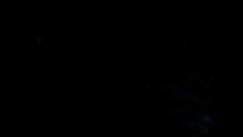 Marcus D-von Steel as the raunchy ass sniffer thrill me with your online show from October 11, 9:24 pm