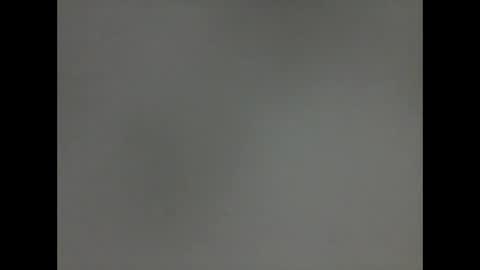 Marcus D-von Steel as the raunchy ass sniffer thrill me with your online show from October 28, 6:50 am