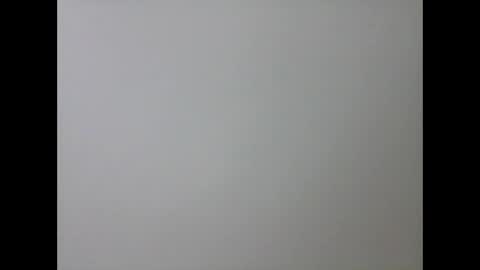 Marcus D-von Steel as the raunchy ass sniffer thrill me with your online show from October 30, 8:05 am