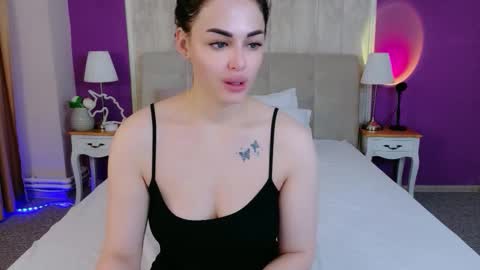 Di online show from March 1, 5:09 am