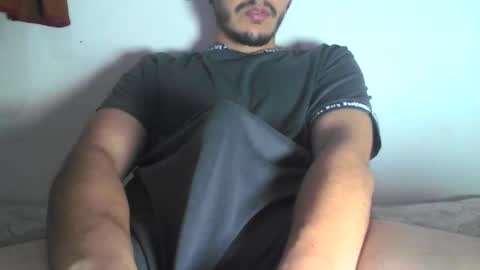 Carter  online show from September 12, 10:43 pm