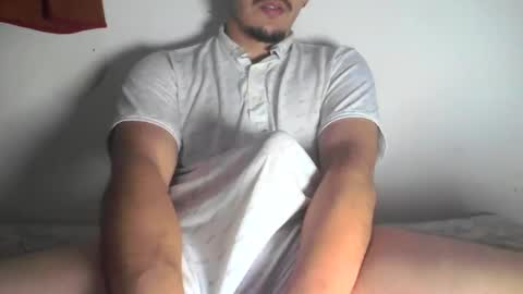 Carter  online show from September 24, 2:04 am