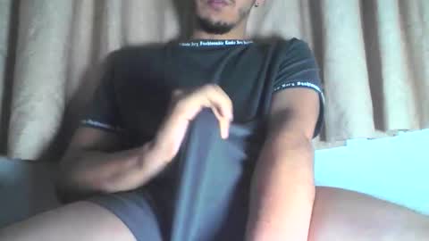 Carter  online show from November 25, 11:10 am