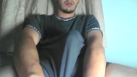 Carter  online show from December 20, 12:40 am