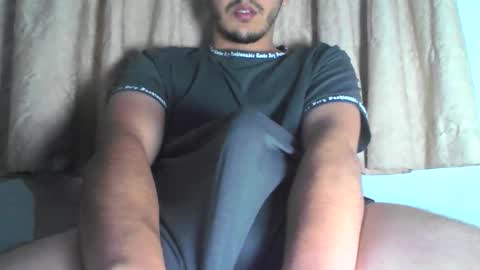 Carter  online show from February 4, 12:27 am