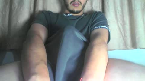 Carter  online show from February 13, 10:11 am