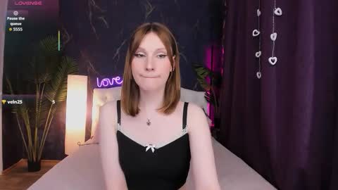 I EEO my schedule this week   Thu - Sat 23000800 Sun 08001600 UTC3 online show from October 2, 6:37 pm