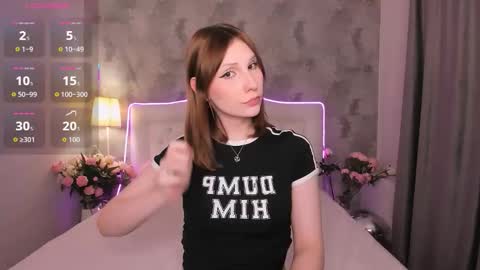 I EEO my schedule this week   Thu - Sat 23000800 Sun 08001600 UTC3 online show from October 4, 6:44 am