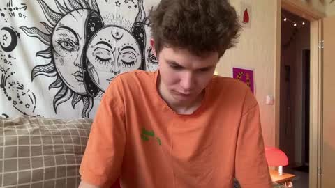 Di Alex online show from January 4, 10:38 am