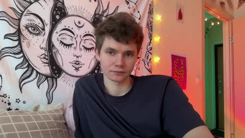 Di Alex online show from January 9, 9:59 am