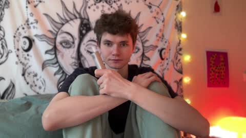 Di Alex online show from January 29, 10:05 am