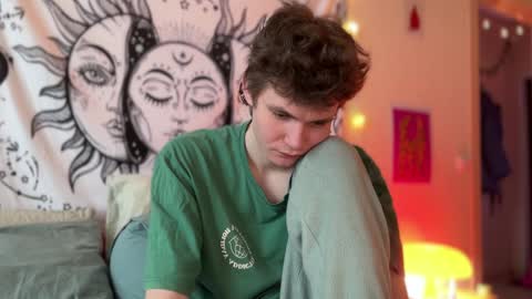 Di Alex online show from January 30, 11:11 am