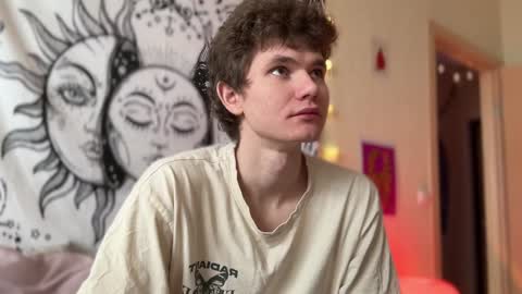 Di Alex online show from February 1, 10:48 am