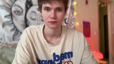 Di Alex online show from February 8, 12:28 pm