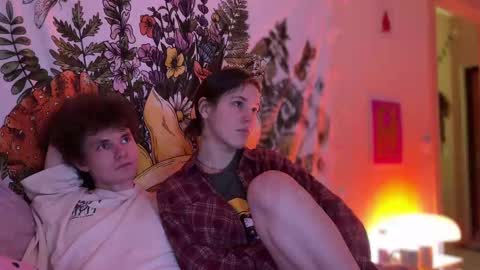 Di Alex online show from March 5, 4:35 pm