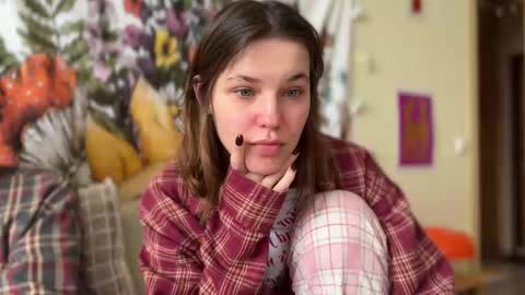 Di Alex online show from March 12, 1:30 pm