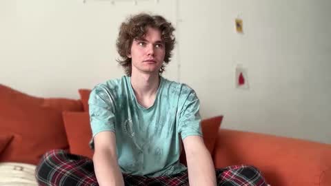 Di Alex online show from October 11, 10:14 am