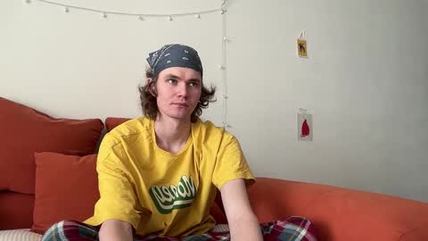 Di Alex online show from November 22, 10:03 am