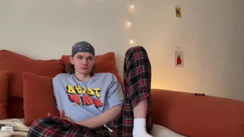 Di Alex online show from November 29, 9:45 am