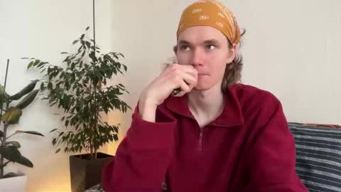 Di Alex online show from January 11, 9:14 am