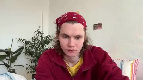 Di Alex online show from January 18, 8:40 am